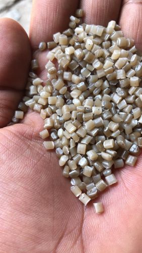 HDPE 11502