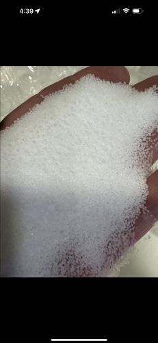 EPS OFF GRADE BEADS  36916