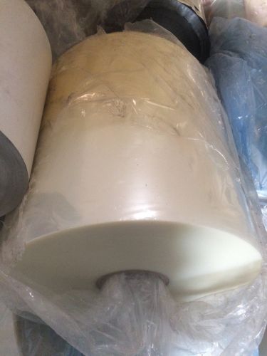 packaging rolls  13731