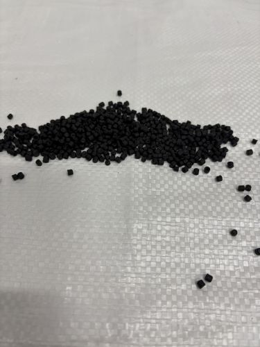 PE80 from pipes 37207