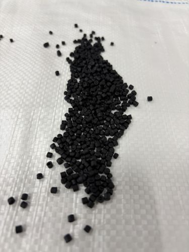 PE80  37639