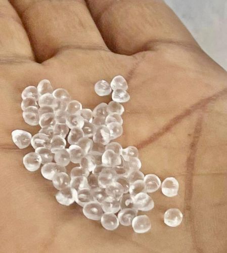 Polyamide 12 Ultramid CX 9704 MC  36030