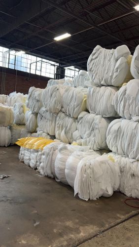 Polyester 25508