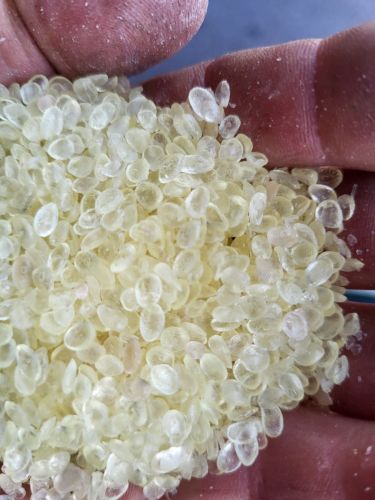 Styrene  Monomer   36029