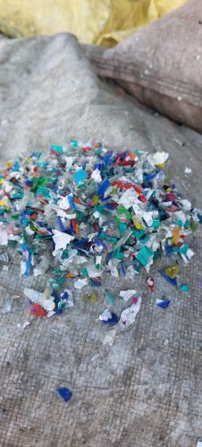 PP Cutting (Floating) 36170