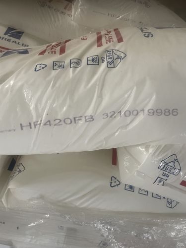 PP  Borealis  37158