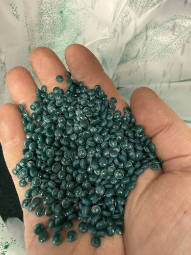 Polyethylene  37166
