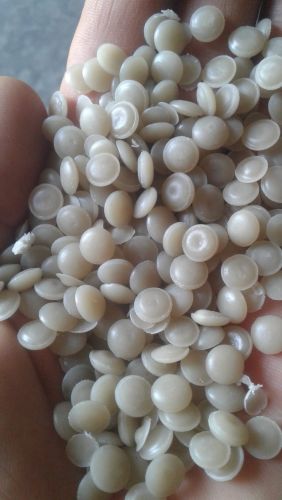 LDPE 14499