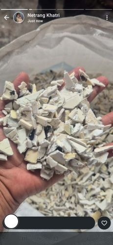 Hips regrind 0091 8 4 5 2 0 2 3 5 3  5  36558