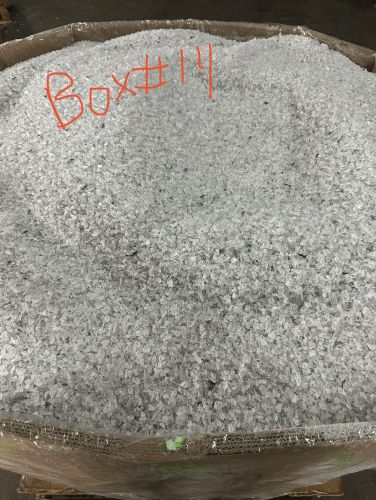 PC Regrind 36952