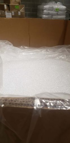 Various Virgin Pellet For Sale Starting At $1/lb 34017