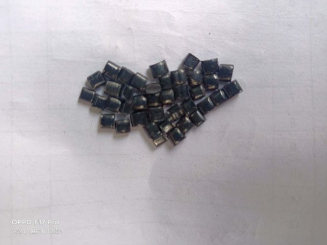 Black danna  23939