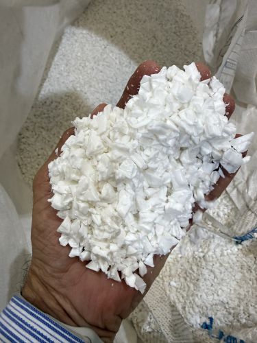 HDPE 37068