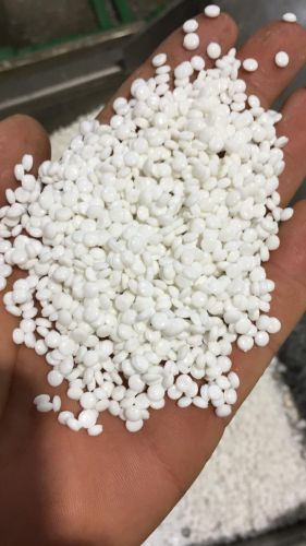 PP Raffia MFI 3-7  Repro Prllets 37054