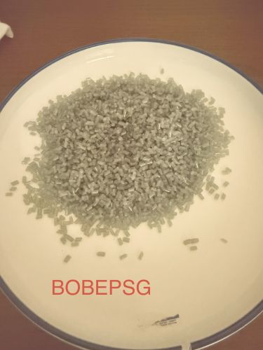 EPS 37335