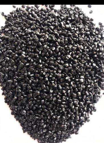LLDPE 21102