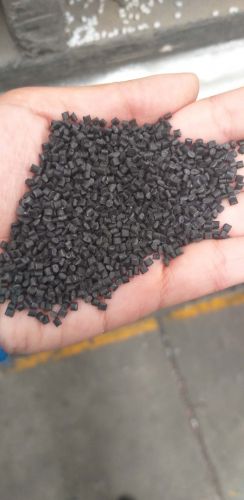 PBT 30% GF 5VA 28448