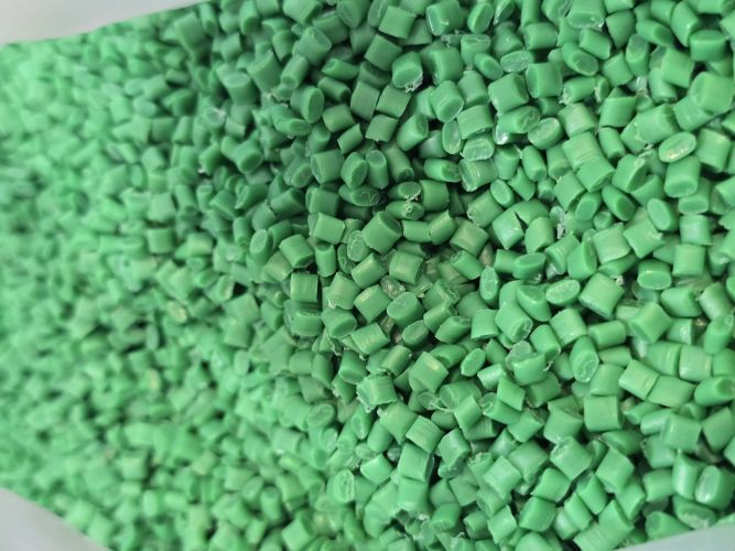 PPR Granules 36933