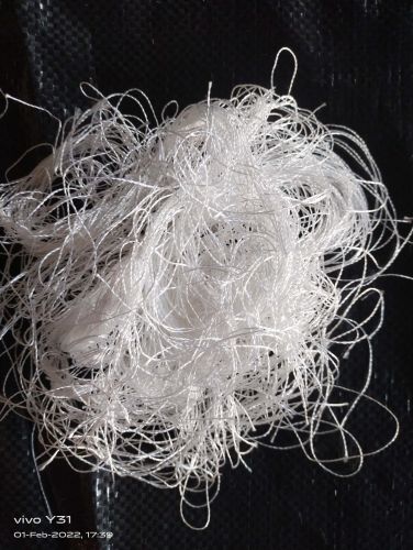Polyester 25044