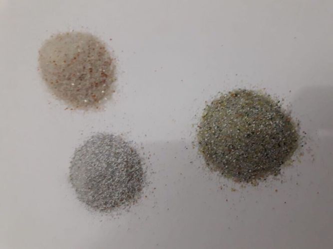 PVC  Pulverized WPC 10740