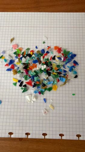 hdpe  cap 37251