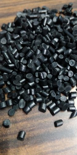 Reprocessed PVC Granules 7104