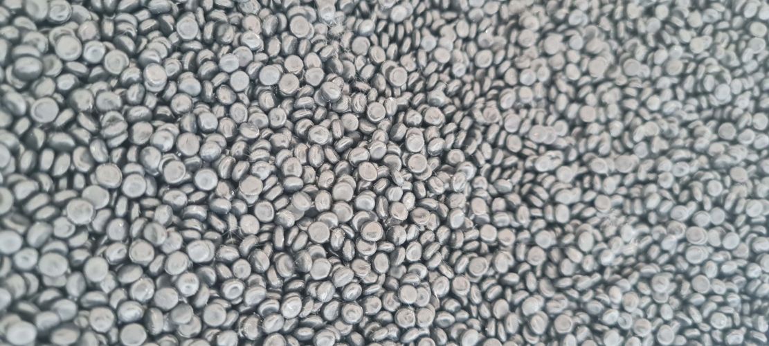 HDPE 32622