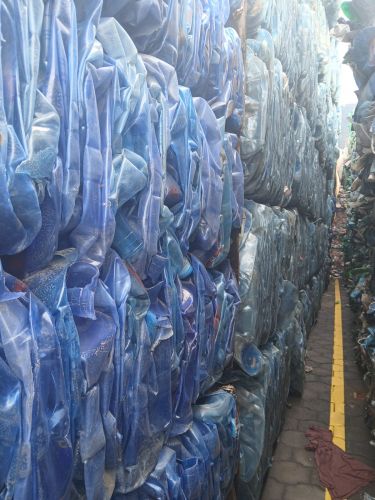 PET POST COMSUME  36695