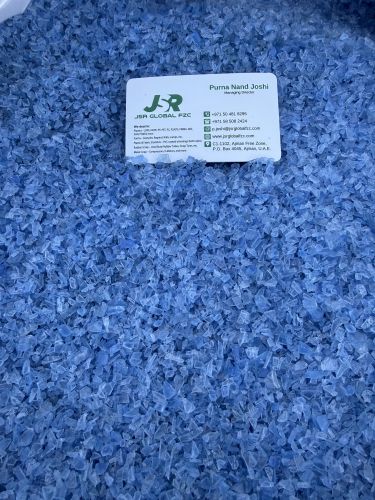 POLYCARBONATE  36823