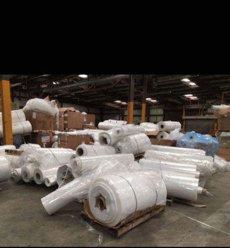 Ldpe 36238