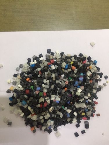 mix  granules  9734
