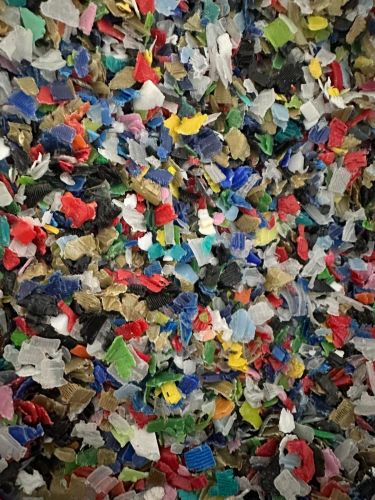 hdpe  cap 37251
