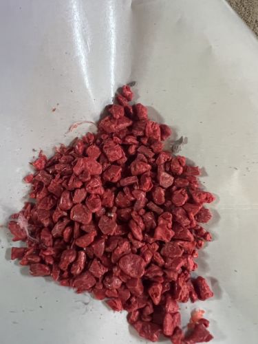 polycarbonate  36677