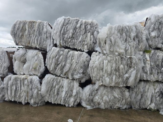 LDPE different Grades available 37387