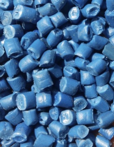 HDPE BLOWING GRADE 37093