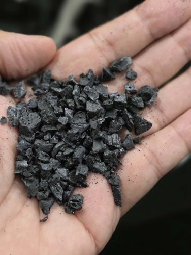 PC/ABS FR Purge 36731