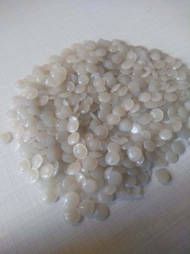 Recycle Granule  13585