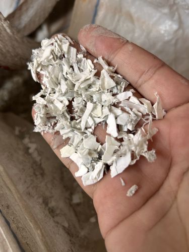 PS MATERIALS 37624