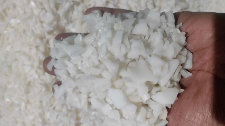 Regrind POM  37076