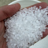 Virgin PP Resin - photo