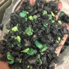 HD Struc  Regrind - photo