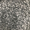 BLACK LDPE REGRANULATE MERLIN 1600 CK - photo