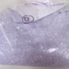 Crystal PS - photo