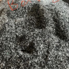 PC Regrind - photo