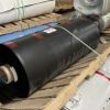 PVC Foam Rolls - photo