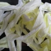 ldpe film bales yellow and white - photo