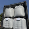 pvc pellets - photo