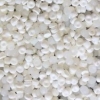 HDPE MERLIN 1700 WN  - photo