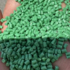 PPR REGRIND GREEN COLOR - photo