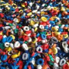pvc tapes without paper - photo